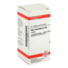 Naja Tripudians D 30 Tabletten (80 stk)  – PZN 4228349