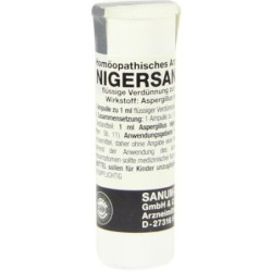 NIGERSAN D 6, 1X1 ML – PZN 3206802