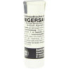 NIGERSAN D 6, 1X1 ML – PZN 3206802