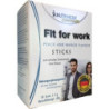 Nutrimexx - Fit for work, 30 ST – PZN 12474128