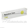 NYSTADERM, 50 G  – PZN 3936601