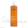 NUXE Reve de Miel Gel Lavant Surgras Visage/Corps, 400 ML – PZN 9100588