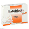 Natubiotin 10mg forte, 50 ST  – PZN 1259705