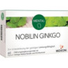 Nobilin Ginkgo, 60 ST  – PZN 9319341