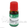 NAJA TRIPUDIANS ARCA LM 18, 10 ML – PZN 2603004