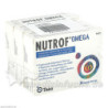 Nutrof Omega, 3X30 ST – PZN 6909295