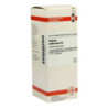 Natrium Sulfuricum D 6 Dilution (50 ml) – PZN 2928108