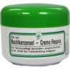 NACHTKERZENOEL CRE RESANA, 50 ML – PZN 3890342