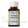 Naturafit Omega 3 pflanzlich, 90 ST – PZN 10297946