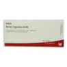 Nervus Trigeminus Gl D 6 Ampullen (10X1 ml) – PZN 2830160