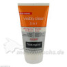 NEUTROGENA Visibly Clear Reinigungsmaske 2in1, 150 ML – PZN 780647