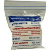 NETZVERBA YPSINETZ 4M GR 3, 1 ST – PZN 2770995