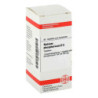 Natrium Phosphoricum D 6 Tabletten (80 stk) – PZN 1780313