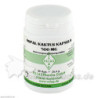 Nopal Kaktus 500mg, 60 ST – PZN 3416132