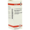 NAJA TRIPUD D30, 20 ML – PZN 2618589