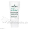 NUXE Aroma-Perfection Soin anti-Imperfections, 40 ML – PZN 9176769