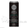 Natura Siberica Royal Kaviar Straff Augencr Kuehl, 15 ML – PZN 12906740