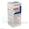 NERIL Reaktiv Haartonikum, 200 ML  – PZN 1645294