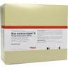 NUX VOMICA INJ S, 100 ST  – PZN 4563094