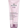NUXE Body Gommage Corps Fondant, 200 ML – PZN 7697808
