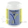 NemaBas Citrat, 200 G – PZN 6681797