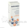 NARUMED Tropfen, 20 ML – PZN 10032001