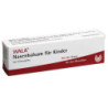 Nasenbalsam für Kinder (10 g) – PZN 1448375