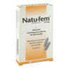 Natu-fem 6,5mg (60 stk) – PZN 539265
