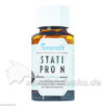naturafit Stati Pro N, 90 ST – PZN 13704843