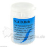 N.A.D.Hefe 5mg, 30 ST – PZN 494924