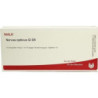 NERVUS OPTICUS GL D 5, 10X1 ML – PZN 3355206