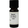Neemöl 100%, 10 ML  – PZN 2721330