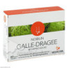 Nobilin Galle-Dragee mit Artischocke, 60 ST – PZN 5517788