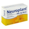 Neuroplant 300mg Novo (100 stk) – PZN 6581392