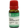 NATRIUM SULFUR LM 18, 10 ML  – PZN 7541302