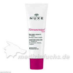 Nuxe Creme Nirvanesque Legere, 50 ML  – PZN 8449886