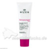 Nuxe Creme Nirvanesque Legere, 50 ML  – PZN 8449886