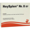 NeySplen Nr. 8 D7, 5X2 ML  – PZN 6486475