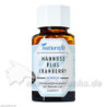 Naturafit Mannose plus Cranberry, 60 ST – PZN 13058490