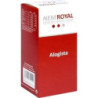 NEM Royal Alogista, 60 ST – PZN 3199976