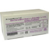 NATRIUM CITRICUM 3.13%, 50X1 ML – PZN 702707