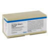 Neralgo Rhem Injeel Ampullen (50 stk) – PZN 3679110