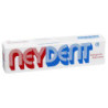 Neydent Zahnheilcreme (1 Pck) – PZN 1490549