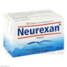 Neurexan, 50 ST – PZN 4143009