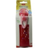 Nuk Flexi Cup Sortiment, 300 ML  – PZN 6925437