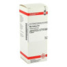 Nux Vomica D 8 Dilution (50 ml) – PZN 2928290