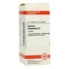 Natrium Chloratum D 3 Tabletten (80 stk)  – PZN 2634217
