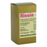 Niacin Kapseln (120 stk) – PZN 156156