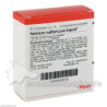 NATRIUM SULF INJ, 10 ST  – PZN 705516