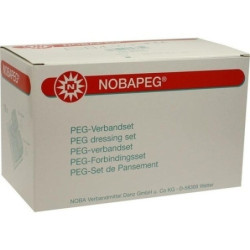 NOBAPEG, 15 ST – PZN 7647986